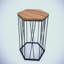 Table de bout Afia-2099757463