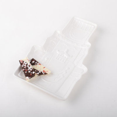 Chatal 4.5
