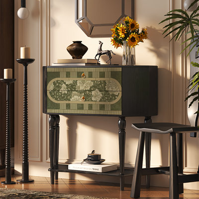 Buffet 33,5 po Creative