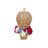 Provence Rattan Hot Air Balloon-85355992
