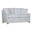 Connelly Sofa-83656938-83656945-99923071