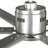 96'' Ceiling Fan