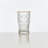 Alharit 12.75oz. Highball Glass Set