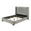 Tête de lit tapissier 1pc-1068137313-1068131487