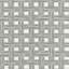 Endless Summer Plaid Fabric-25703229