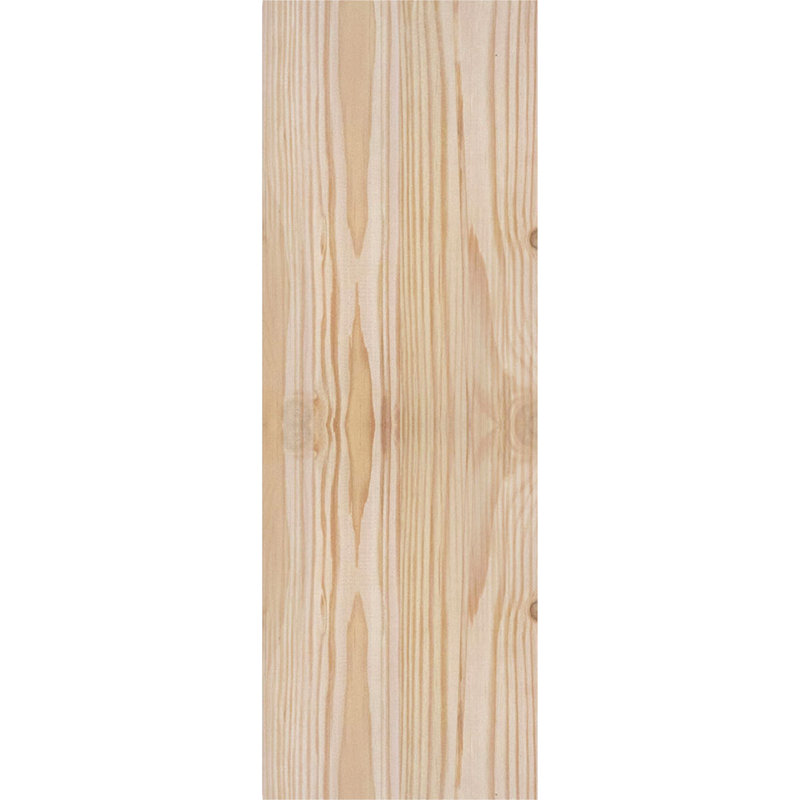 Perspectives traditionnelles Legacy, P 16 po x H 16 po, 5 1/2" W Douglas Fir (Smooth)