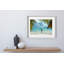 Somewhere Beyond The Sea Print by Joseph Regan-66910834-66910838