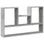 Reus Floating Shelf-663972851