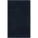 Master Bath Hand Tufted Cotton Rug
