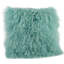 Coussin décoratif carré avec sa housse en laine d'agneau Iyana-1031326247-1031326241-924385941