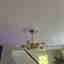 Photos des clients 1 de 1