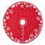Tree Skirt
