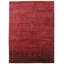 Aghan One-of-a-Kind 13'3" X 19'3" Area Rug