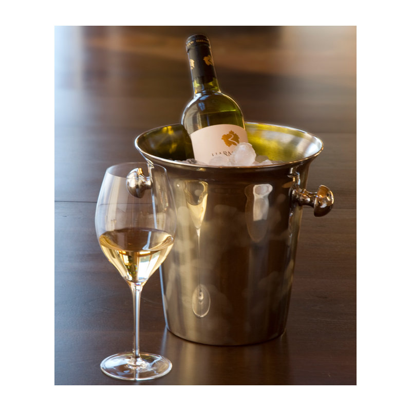 Burton Wine Chiller