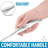 Zulay Kitchen 5 Utensil Set