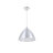 Laverriere 1 - Light Single Pendant-638780699-638780700