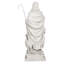 Jesus the Good Shepherd Garden Statue-24323766
