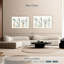 Harnek Modern Farmhouse I-107670204