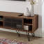 Meuble télé 59 "Nomad par Modway-87904229