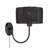 Cuthmore Steel Spotlight-468270083-468270080