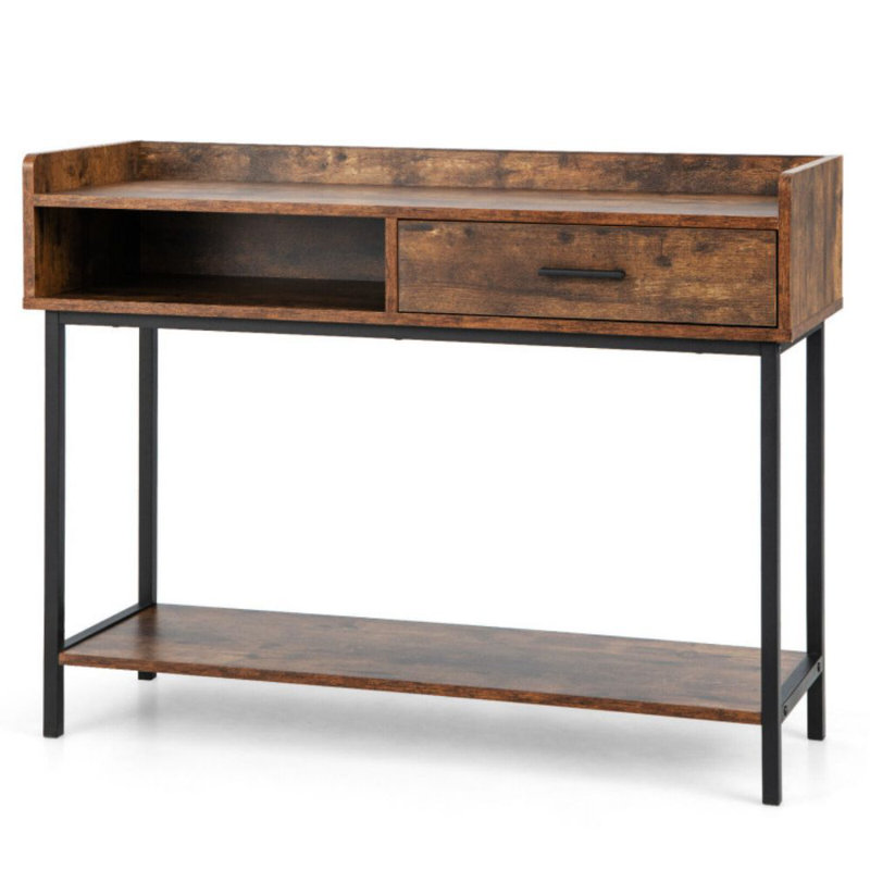 Console Xylie 39,5 po