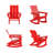Joubert Outdoor Chair-83604402