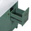 Ensemble de meuble-lavabo moderne avec meuble-lavabo 30 po Jedrek-1214910237