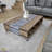 TABLE-RUNNER-1914548591-1915099443
