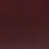 Burgundy Genuine Leather