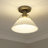 Weatherford Flush Mount-1606303412-1606303410