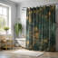 Bear Cuddles - Rideau de douche Premium-294235053