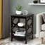 Table de chevet-473317731