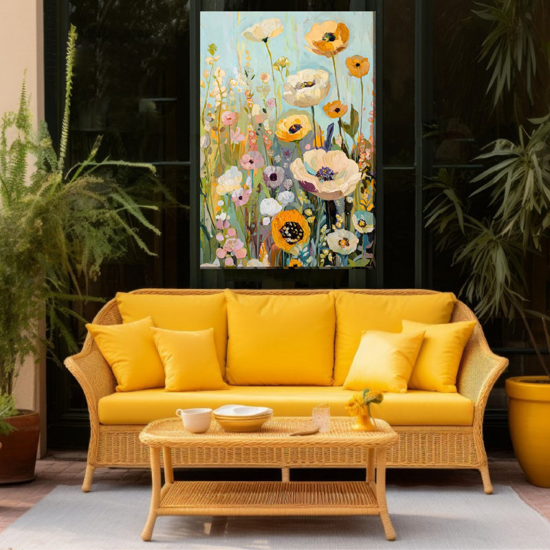Art sur toile Free Free