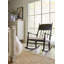 Americana Rocking Chair
