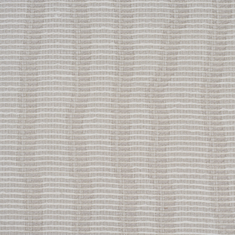 Schumacher x Patterson Flynn La Voie Wallpaper, Fog