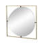 Miroir d'appoint-114230760