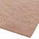 Olive Geometric Hand Woven Area Rug