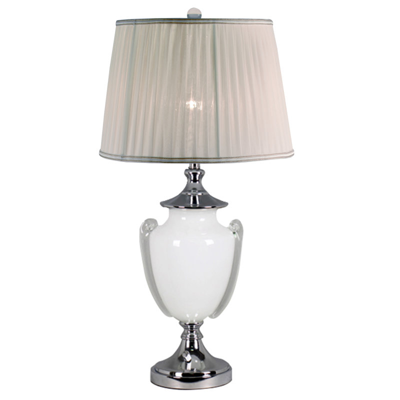 Sadler Table Lamp
