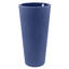 Cono Resin Pot Planter-49047603-49174517