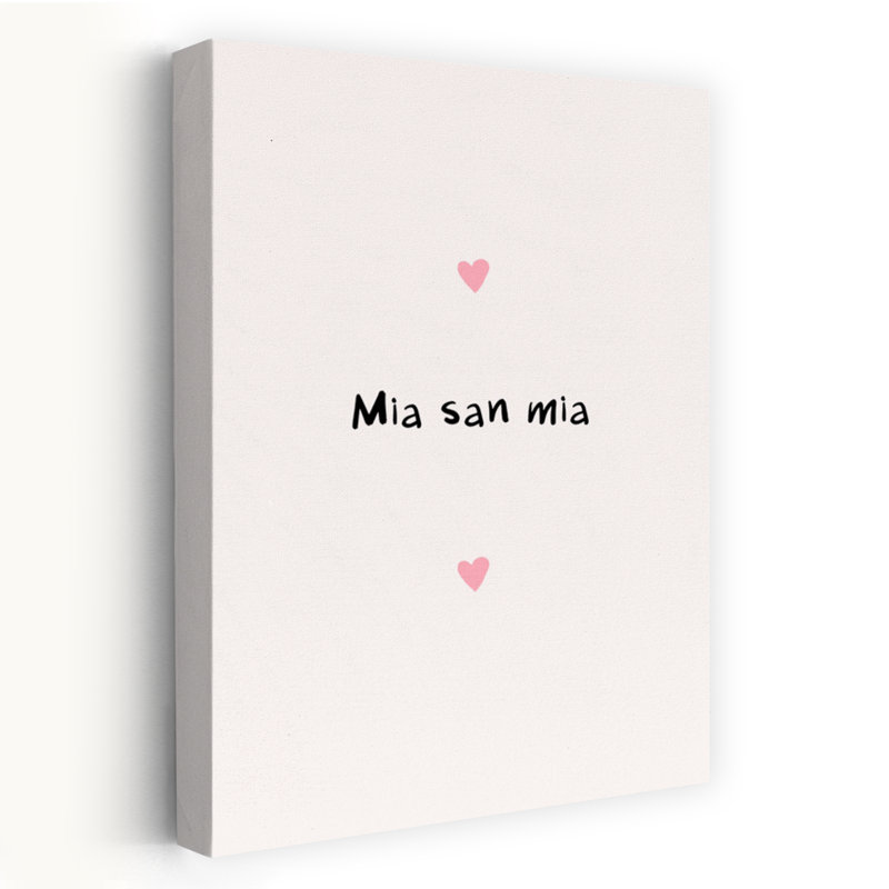 Print, 60.96cm H x 40.64cm W