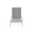 Gardenella Patio Chair-45070314-47351380