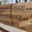 Thisiswholesale