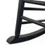 Fauteuil à bascule Balcony Porche-394792229