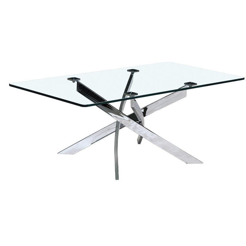 Table basse Ison