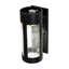 Ananya 1 - Light Flush Mounted Sconce