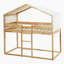 Lit en bois Anamia-1632009373