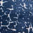 Abstract Indoor Rug-2028994851