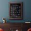 Alphabet Chart " Alphabet Chart "-1576382094