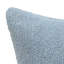 Sava Pillow Cover & Insert-1417234438-1471182222