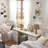 Dorm Extender Shelf-128953043